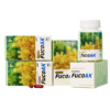 Viên uống Fucoidan FucoAK