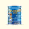 SỮA HẠT FUCOIDAN FUCOSURE GOLD CƠ XƯƠNG KHỚP