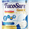 FucoSure Gold K – Dinh dưỡng tăng cường đề kháng & hỗ trợ xương khớp